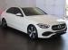 Mercedes-Benz C-Class C200 Avantgarde - Thumbnail 6