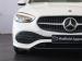 Mercedes-Benz C-Class C200 Avantgarde - Thumbnail 7