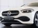 Mercedes-Benz C-Class C200 Avantgarde - Thumbnail 8