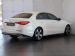 Mercedes-Benz C-Class C200 Avantgarde - Thumbnail 9