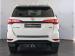 Toyota Fortuner 2.4GD-6 4x4 - Thumbnail 10