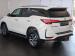 Toyota Fortuner 2.4GD-6 4x4 - Thumbnail 11