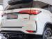 Toyota Fortuner 2.4GD-6 4x4 - Thumbnail 12