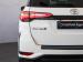 Toyota Fortuner 2.4GD-6 4x4 - Thumbnail 13
