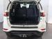 Toyota Fortuner 2.4GD-6 4x4 - Thumbnail 14