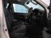 Toyota Fortuner 2.4GD-6 4x4 - Thumbnail 15