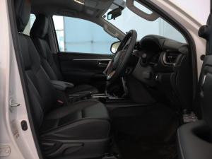 Toyota Fortuner 2.4GD-6 4x4 - Image 15