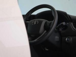 Toyota Fortuner 2.4GD-6 4x4 - Image 16