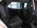 Toyota Fortuner 2.4GD-6 4x4 - Thumbnail 17