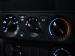 Toyota Fortuner 2.4GD-6 4x4 - Thumbnail 18