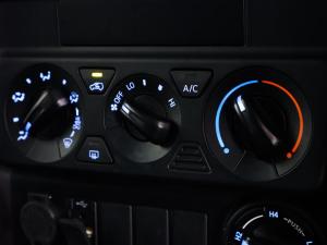 Toyota Fortuner 2.4GD-6 4x4 - Image 18