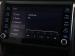 Toyota Fortuner 2.4GD-6 4x4 - Thumbnail 19