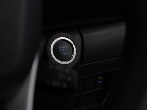Toyota Fortuner 2.4GD-6 4x4 - Image 20