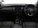 Toyota Fortuner 2.4GD-6 4x4 - Thumbnail 21