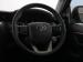 Toyota Fortuner 2.4GD-6 4x4 - Thumbnail 22