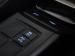 Toyota Fortuner 2.4GD-6 4x4 - Thumbnail 23