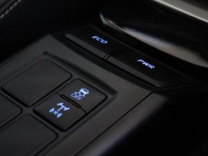 Toyota Fortuner 2.4GD-6 4x4 - Image 23