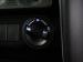 Toyota Fortuner 2.4GD-6 4x4 - Thumbnail 24