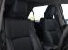 Toyota Fortuner 2.4GD-6 4x4 - Thumbnail 25