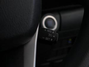 Toyota Fortuner 2.4GD-6 4x4 - Image 26