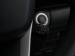 Toyota Fortuner 2.4GD-6 4x4 - Thumbnail 26