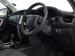 Toyota Fortuner 2.4GD-6 4x4 - Thumbnail 27