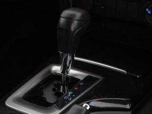 Toyota Fortuner 2.4GD-6 4x4 - Image 28