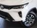 Toyota Fortuner 2.4GD-6 4x4 - Thumbnail 2