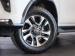 Toyota Fortuner 2.4GD-6 4x4 - Thumbnail 3