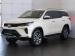 Toyota Fortuner 2.4GD-6 4x4 - Thumbnail 4