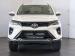 Toyota Fortuner 2.4GD-6 4x4 - Thumbnail 5