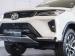 Toyota Fortuner 2.4GD-6 4x4 - Thumbnail 7