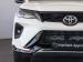 Toyota Fortuner 2.4GD-6 4x4 - Thumbnail 8