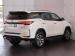 Toyota Fortuner 2.4GD-6 4x4 - Thumbnail 9