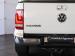 Volkswagen Amarok 3.0 V6 TDI double cab Highline Plus 4Motion - Thumbnail 13