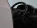 Volkswagen Amarok 3.0 V6 TDI double cab Highline Plus 4Motion - Thumbnail 17