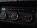 Volkswagen Amarok 3.0 V6 TDI double cab Highline Plus 4Motion - Thumbnail 21