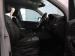 Volkswagen Amarok 3.0 V6 TDI double cab Highline Plus 4Motion - Thumbnail 22