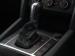 Volkswagen Amarok 3.0 V6 TDI double cab Highline Plus 4Motion - Thumbnail 23