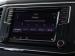 Volkswagen Amarok 3.0 V6 TDI double cab Highline Plus 4Motion - Thumbnail 26