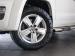 Volkswagen Amarok 3.0 V6 TDI double cab Highline Plus 4Motion - Thumbnail 3