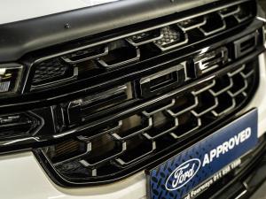Ford Everest 2.0 BiTurbo Sport - Image 10