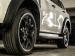 Ford Everest 2.0 BiTurbo Sport - Thumbnail 11