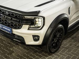 Ford Everest 2.0 BiTurbo Sport - Image 12
