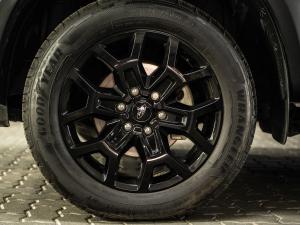 Ford Everest 2.0 BiTurbo Sport - Image 13