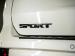 Ford Everest 2.0 BiTurbo Sport - Thumbnail 14