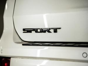 Ford Everest 2.0 BiTurbo Sport - Image 14