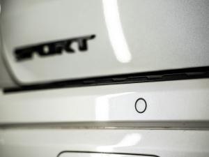 Ford Everest 2.0 BiTurbo Sport - Image 15