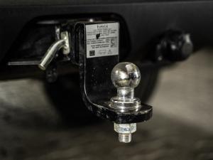 Ford Everest 2.0 BiTurbo Sport - Image 16