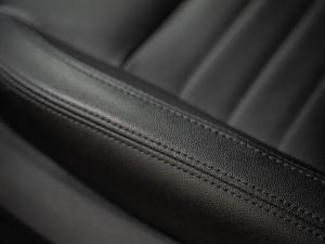 Ford Everest 2.0 BiTurbo Sport - Image 17